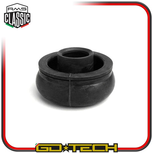 Soffietto aspirazione - soffietto,