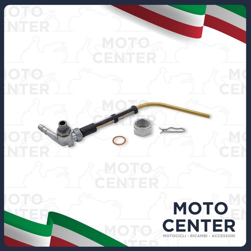 Rubinetto benzina piaggio - rubinetto,