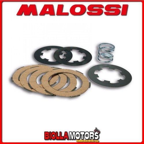 5216521 kit serie - 5216521,