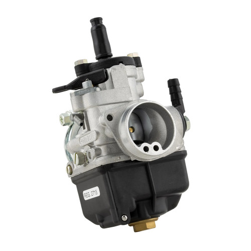 Carburatore dell orto phbl - carburatore, dell'orto