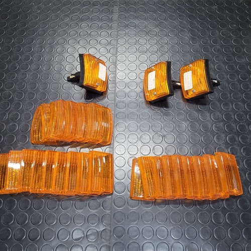 Stock ricambi frecce freccia