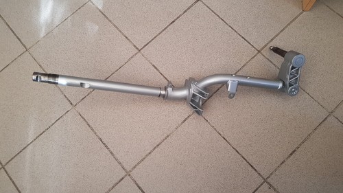 265752 forcella sterzo - forcella,
