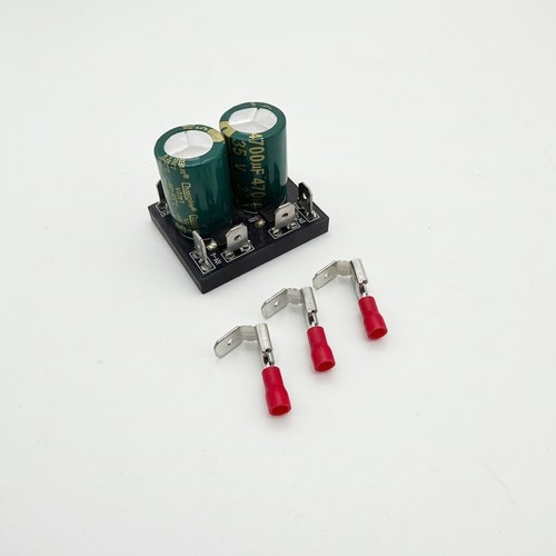 Convertitore faro led per