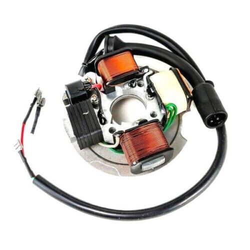 Piaggio vespa s 1982 - 50,