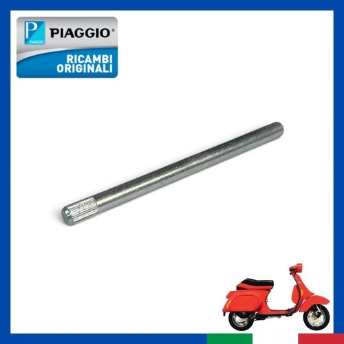 Perno fissaggio sportello - perno,