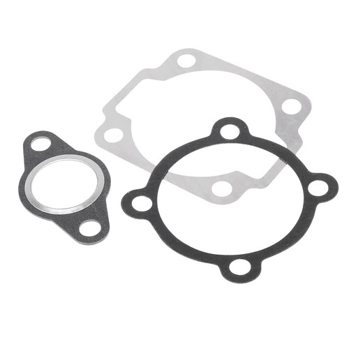 Mf3573 serie guarnizioni per - mf3573,