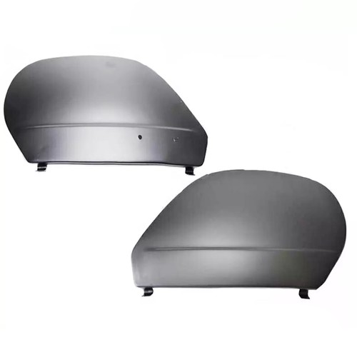 Kit sportello cofano motore - sportello,