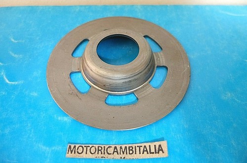 Per piaggio vespa 125 - per,