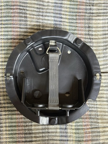 Piaggio portaruota con - piaggio,