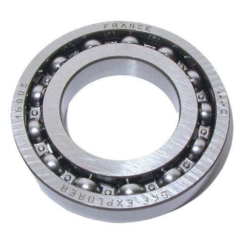 Cuscinetto skf 16005 - cuscinetto, campana