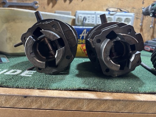 Cilindro piaggio originale - piaggio,
