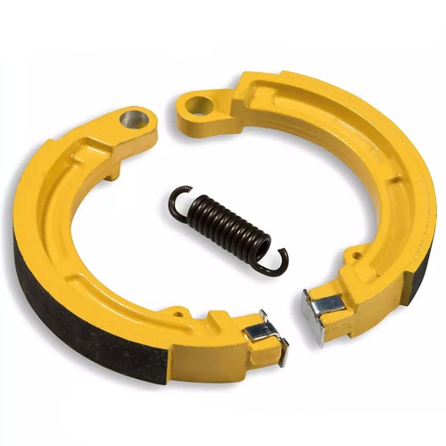 Malossi 6217603 coppia - malossi,