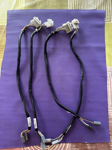 217989 gruppo cavetti - 217989,