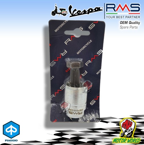 Estrattore frizione vespa - frizione,