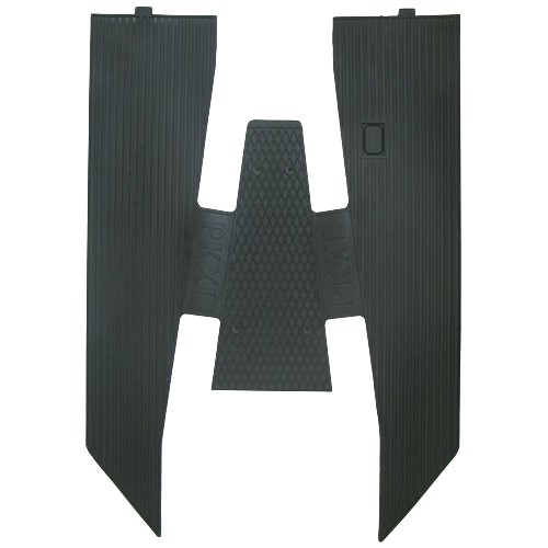 Tappeto per vespa 50 - tappeto,