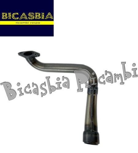 7476 collettore di ricambio - 7476,