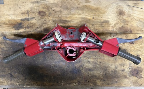 Piaggio manubrio con - piaggio,