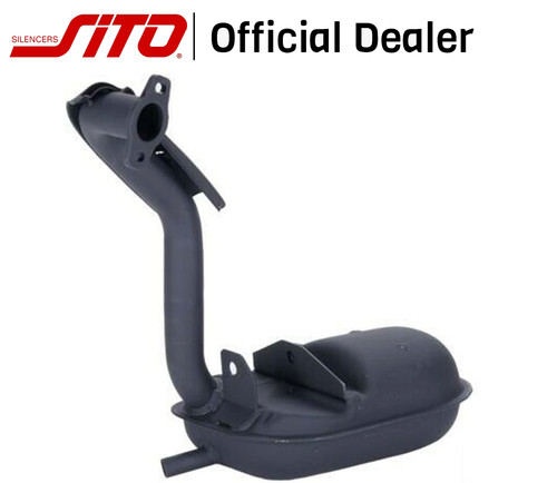 Marmitta sito vespa - sito,