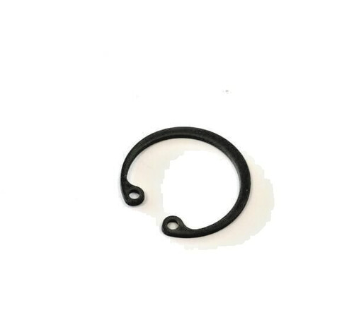 Seeger volano per piaggio - seeger,