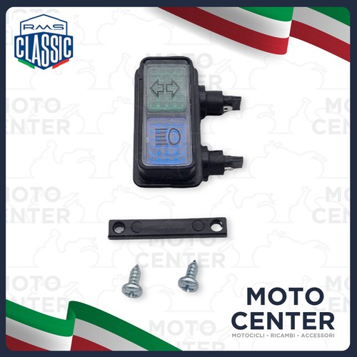 Indicatore spie cruscotto luci - spie,